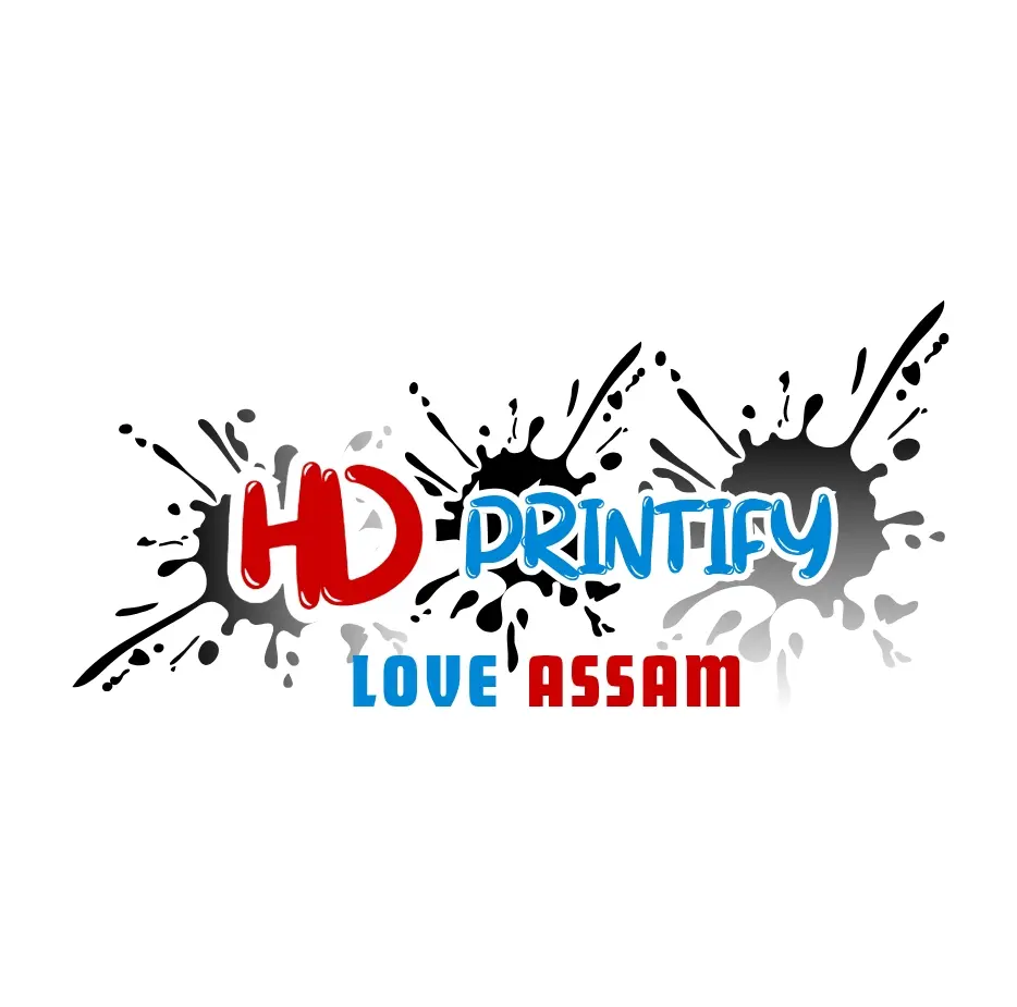 HDprint 